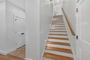 1475 Storey Ln, Jefferson, GA 30549 - Photo 53
