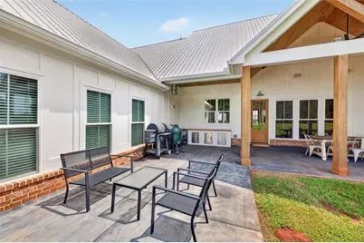 1475 Storey Lane, Jefferson, GA 30549 - Photo 21