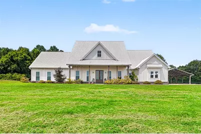 1475 Storey Lane, Jefferson, GA 30549 - Photo 3