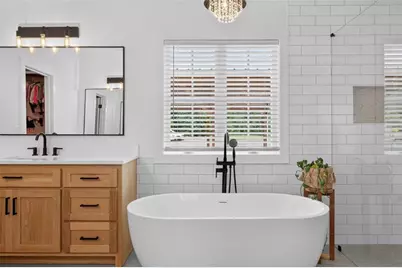 1475 Storey Lane, Jefferson, GA 30549 - Photo 63