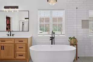 1475 Storey Ln, Jefferson, GA 30549 - Photo 63
