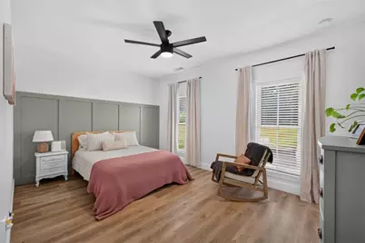 1475 Storey Lane, Jefferson, GA 30549 - Photo 49