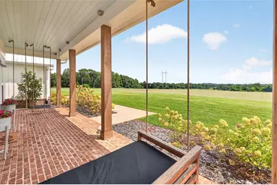 1475 Storey Lane, Jefferson, GA 30549 - Photo 25