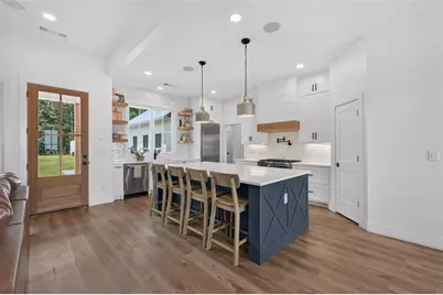 1475 Storey Lane, Jefferson, GA 30549 - Photo 35