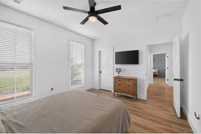 1475 Storey Lane, Jefferson, GA 30549 - Photo 45