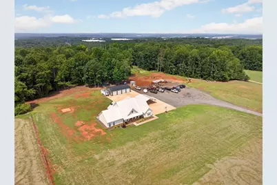 1475 Storey Lane, Jefferson, GA 30549 - Photo 85
