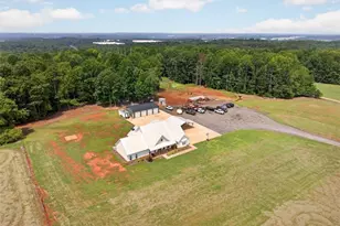 1475 Storey Ln, Jefferson, GA 30549 - Photo 85