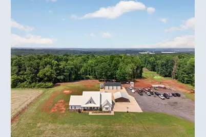 1475 Storey Lane, Jefferson, GA 30549 - Photo 81