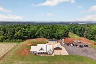 1475 Storey Ln, Jefferson, GA 30549 - Photo 81