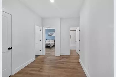 1475 Storey Lane, Jefferson, GA 30549 - Photo 43