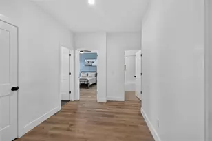 1475 Storey Ln, Jefferson, GA 30549 - Photo 43