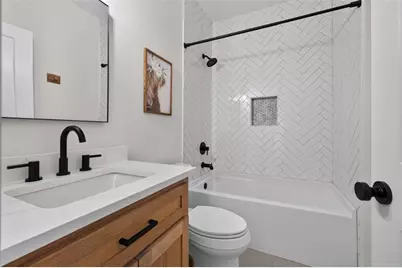 1475 Storey Lane, Jefferson, GA 30549 - Photo 49