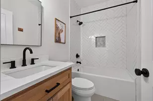 1475 Storey Ln, Jefferson, GA 30549 - Photo 49