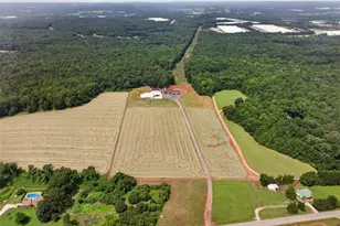1475 Storey Ln, Jefferson, GA 30549 - Photo 83