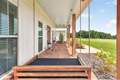1475 Storey Lane, Jefferson, GA 30549 - Photo 23
