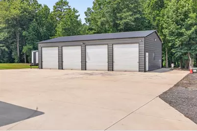 1475 Storey Lane, Jefferson, GA 30549 - Photo 11