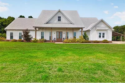 1475 Storey Lane, Jefferson, GA 30549 - Photo 5