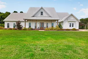 1475 Storey Ln, Jefferson, GA 30549 - Photo 5