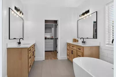 1475 Storey Lane, Jefferson, GA 30549 - Photo 65