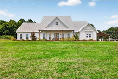 1475 Storey Lane, Jefferson, GA 30549 - Photo 1
