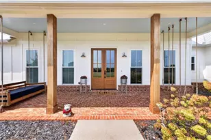 1475 Storey Ln, Jefferson, GA 30549 - Photo 25