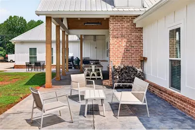 1475 Storey Lane, Jefferson, GA 30549 - Photo 17