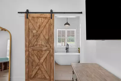 1475 Storey Lane, Jefferson, GA 30549 - Photo 63