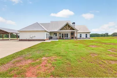 1475 Storey Lane, Jefferson, GA 30549 - Photo 15