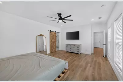 1475 Storey Lane, Jefferson, GA 30549 - Photo 61