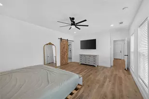 1475 Storey Ln, Jefferson, GA 30549 - Photo 61
