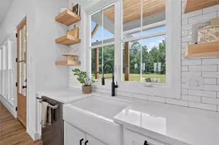 1475 Storey Ln, Jefferson, GA 30549 - Photo 39