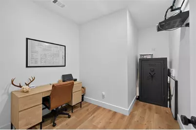 1475 Storey Lane, Jefferson, GA 30549 - Photo 53