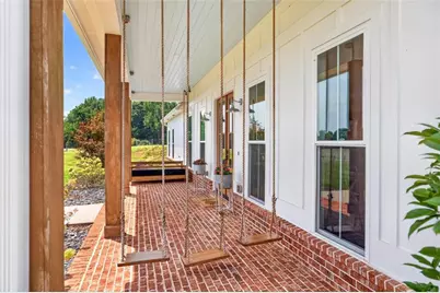 1475 Storey Lane, Jefferson, GA 30549 - Photo 21