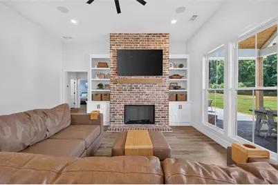 1475 Storey Lane, Jefferson, GA 30549 - Photo 33