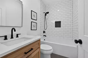 1475 Storey Ln, Jefferson, GA 30549 - Photo 45