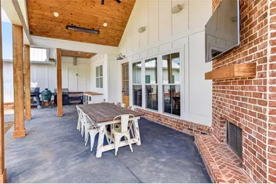 1475 Storey Lane, Jefferson, GA 30549 - Photo 19