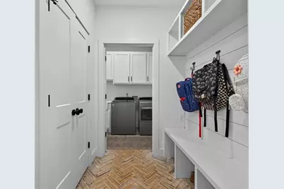 1475 Storey Lane, Jefferson, GA 30549 - Photo 55
