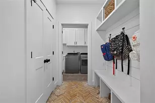 1475 Storey Ln, Jefferson, GA 30549 - Photo 55