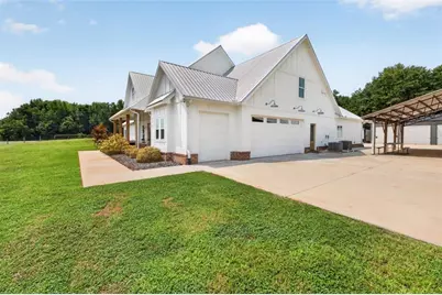 1475 Storey Lane, Jefferson, GA 30549 - Photo 7