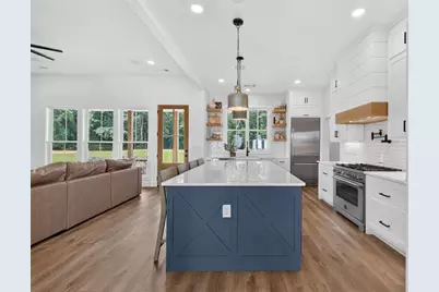 1475 Storey Lane, Jefferson, GA 30549 - Photo 37