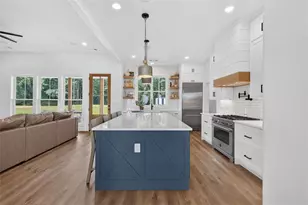 1475 Storey Ln, Jefferson, GA 30549 - Photo 37