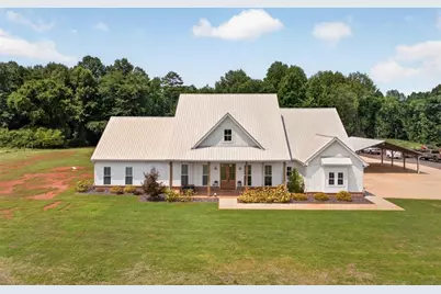 1475 Storey Lane, Jefferson, GA 30549 - Photo 79
