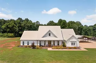 1475 Storey Ln, Jefferson, GA 30549 - Photo 79