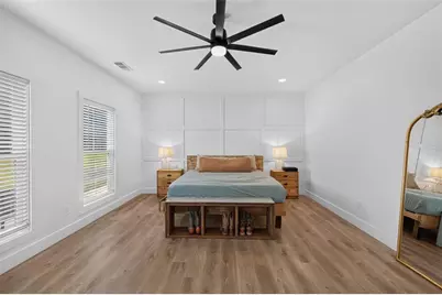 1475 Storey Lane, Jefferson, GA 30549 - Photo 59