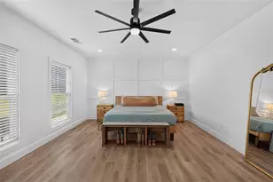 1475 Storey Ln, Jefferson, GA 30549 - Photo 59