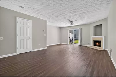 3216 Panthers Trace, Decatur, GA 30034 - Photo 7