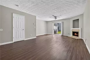 3216 Panthers Trce, Decatur, GA 30034 - Photo 7