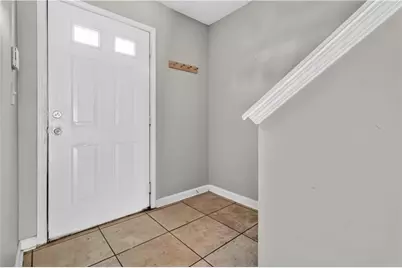 3216 Panthers Trace, Decatur, GA 30034 - Photo 5