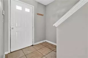 3216 Panthers Trce, Decatur, GA 30034 - Photo 5