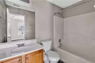 3216 Panthers Trce, Decatur, GA 30034 - Photo 17